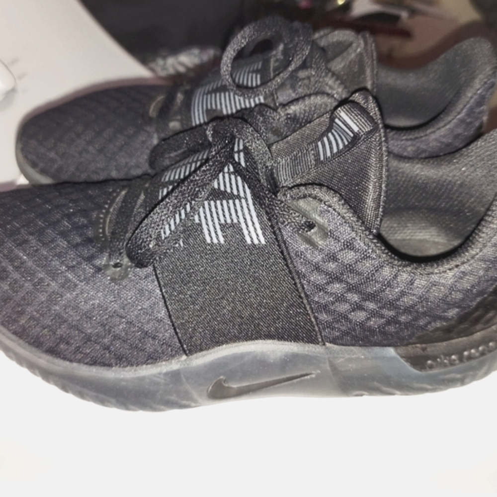 Nike women's shoes